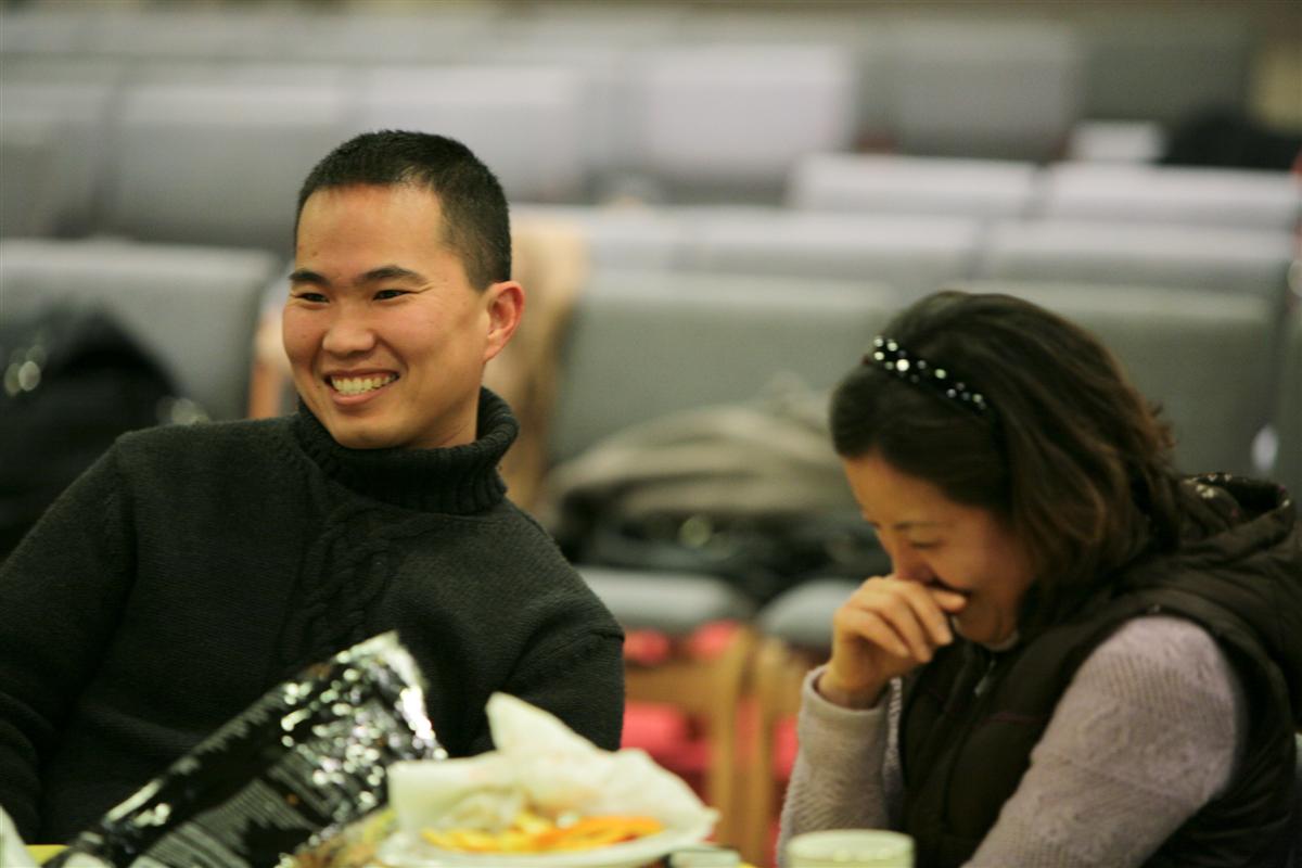 IMG_9183 (Custom).jpg